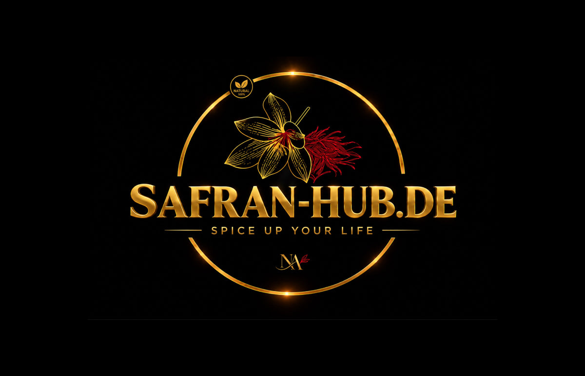 Mein Shop